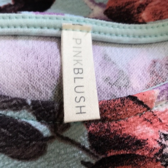 Maternity dress - Picture 2 of 2